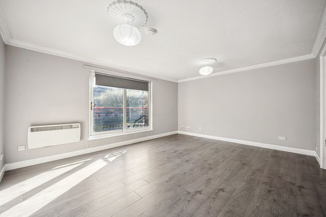 Riverview Drive, Glasgow photo 2