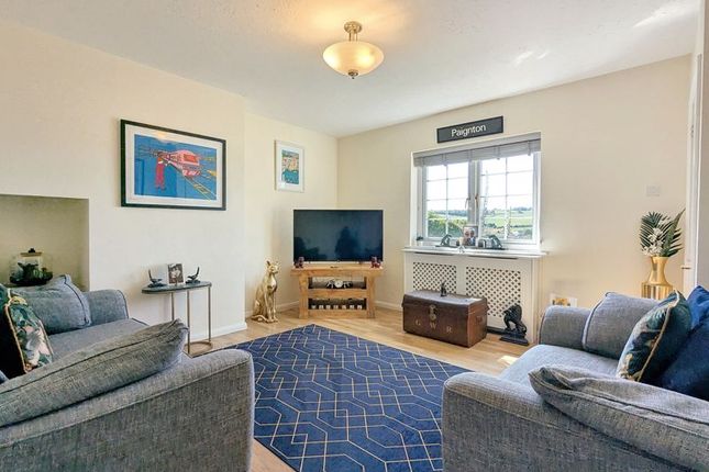6, Hillrise, Brixham photo 4