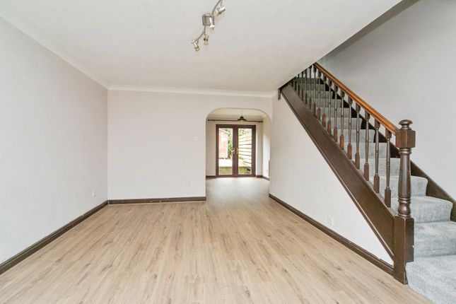 6, Parc Ffynnon, Colwyn Bay photo 2