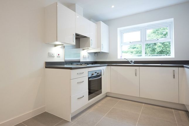 21, Long Leaze Road, Bristol photo 4
