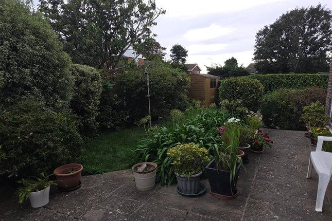 Abbey Grove, Ramsgate photo 3