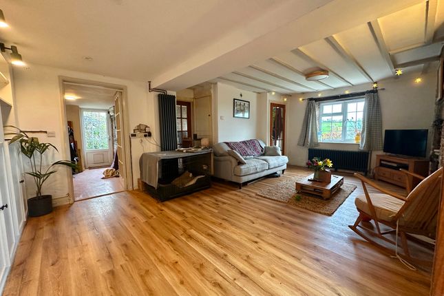 Fir Tree House, Blakeney photo 4