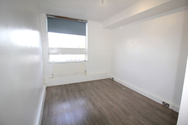 Landward Court, Harrowby Street, London photo 2
