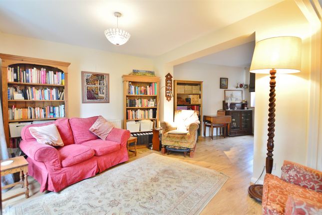 31, Merton Road, Berkshire photo 4