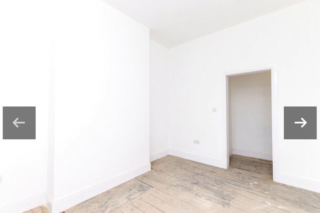 35, Golden Hillock Road, West Midlands photo 4