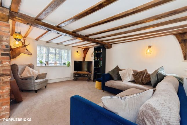 1, Ragley Drive, Birmingham photo 3