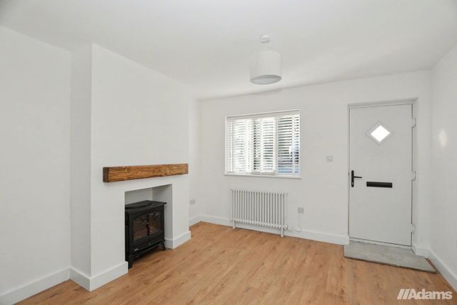 16, Castle Road, Runcorn photo 3