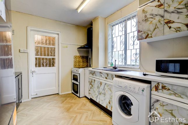 12, Page Road, Coventry photo 5