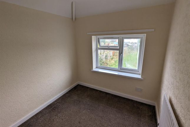 Semi-detached house to rent in Bell Lane, Walsall