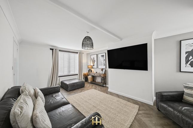 6, St. Kilda Terrace, Dundee photo 4