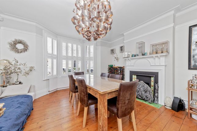 4, Blandford Road, St. Albans photo 4