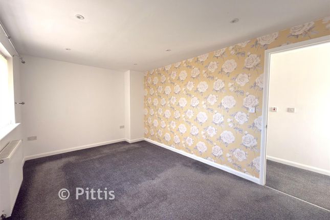 17, Winston Avenue, Ryde photo 5
