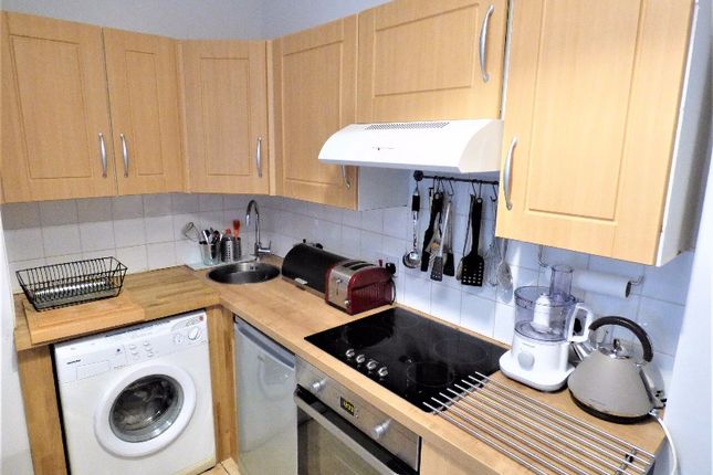 Wheatfield Road, Gorgie, Edinburgh, EH11 2PT, Edinburgh photo 3