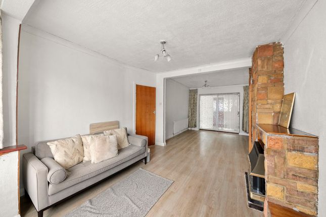 Castle Road, Northolt photo 4