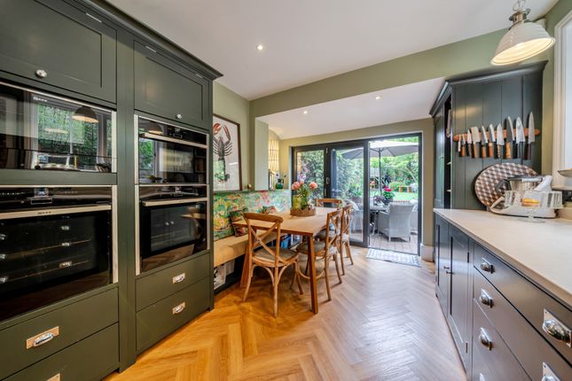 76, Boyne Road, London photo 4