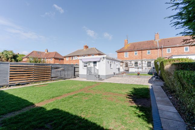 43 St Bernards Road, Bristol photo 2