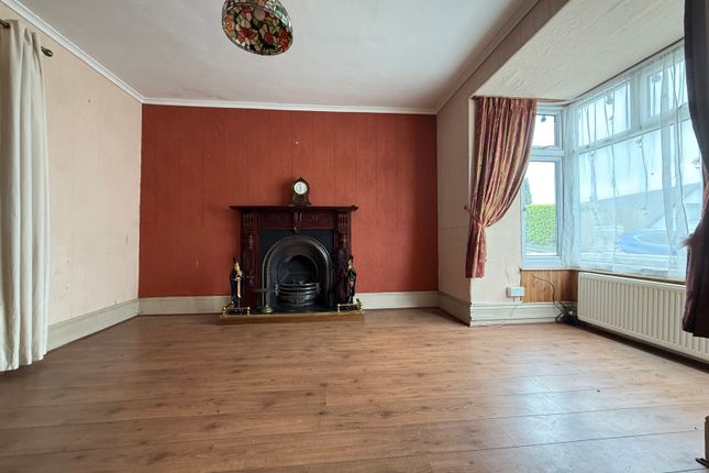 Jubilee Guest House,, Stammers Road, Pembrokeshire photo 4
