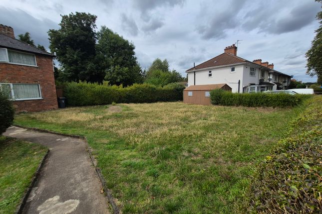 6, Cleeve Road, Yardley Wood, Birmingham photo 3