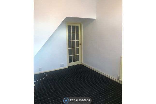 Harold Street, Leicester photo 2