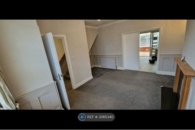 Bushey Road, Hayes photo 2