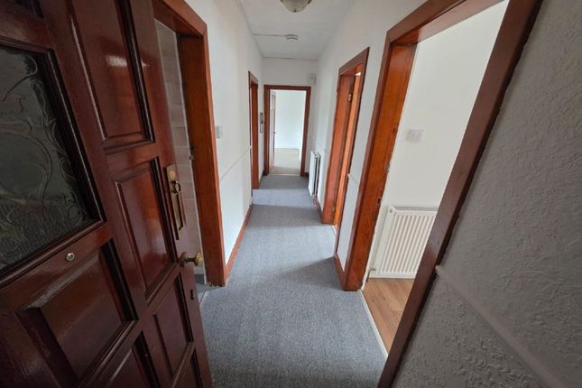 28, Grampian Road, Flat A, Aberdeen photo 4