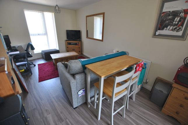 9, Staneford Close, Telford photo 4