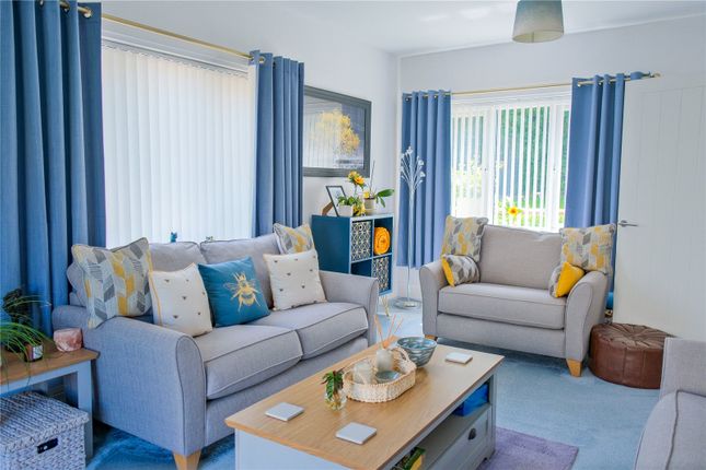 14, Wedlake Way, Barnstaple photo 3