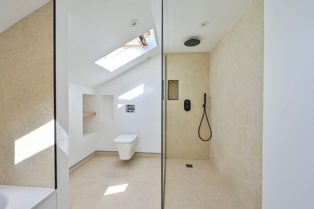 Courthope Villas, Wimbledon photo 2
