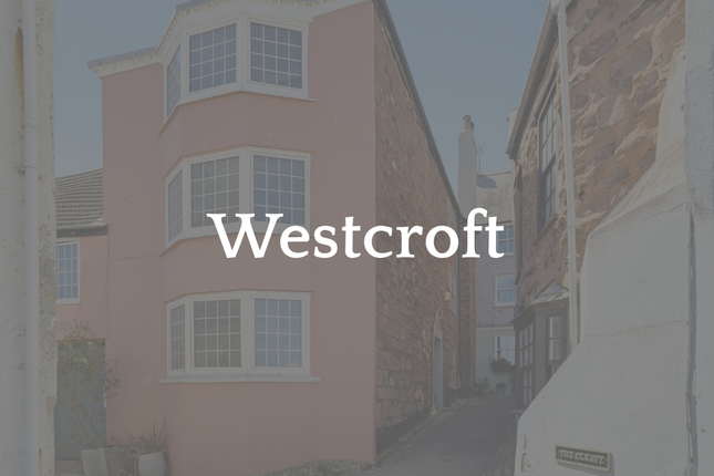 Westcroft, Market Street, Torpoint photo 4