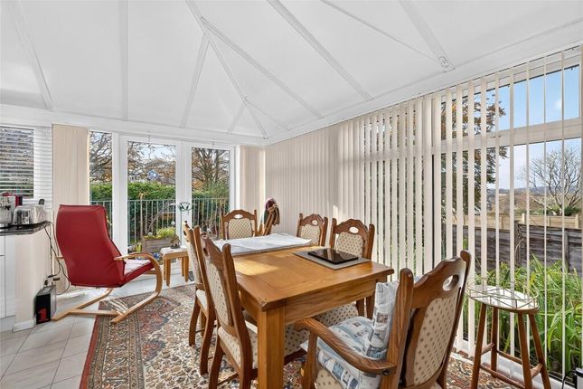 5, Hemerdon Heights, Plymouth photo 3