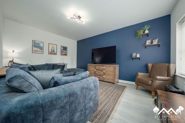 26 Rodmill Grove, Prescot photo 3