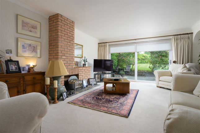 25, Athollbank Drive, Perth photo 2