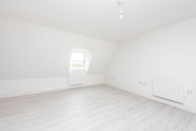 Apartment 16, Clock Tower, 2-4 High Street, Kidlington photo 3