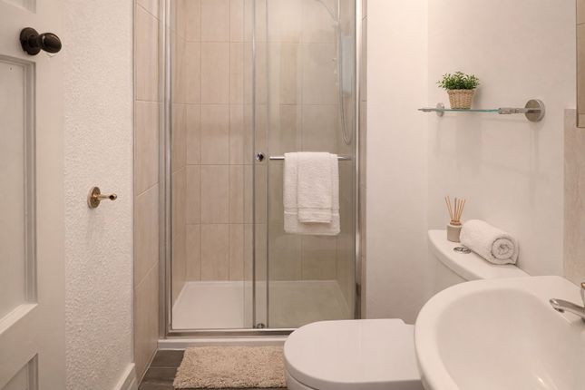 13, St. Martins Terrace, CANTERBURY photo 5