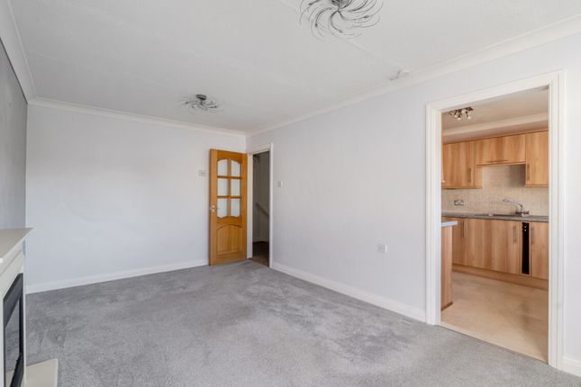 Francis Court, Selby photo 4