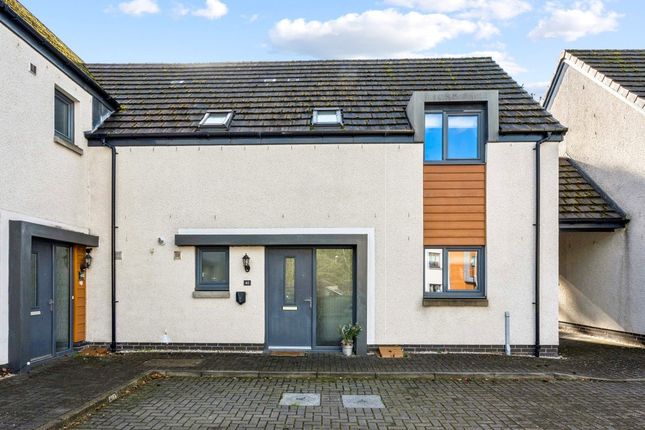 41, Citizen Jaffray Court, Stirling photo 2