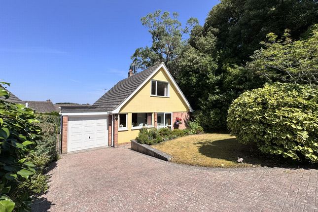5, East Cliff Close, Dawlish photo 3