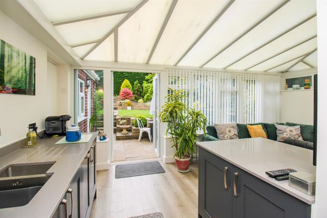 29, Woodland Road, Wakefield photo 4