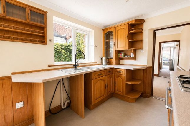 34, Lavinia Road, Hants photo 5