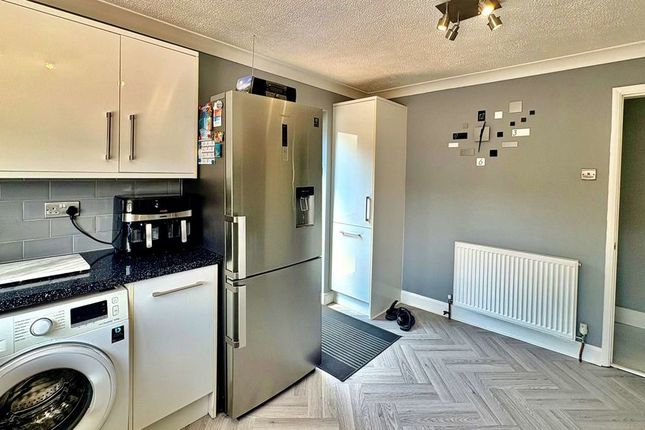 19, Pelham Close, Lincoln photo 4