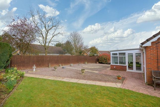 34, Midsummer Gardens, Spalding photo 3