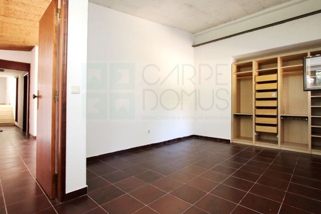 Detached house for sale in Street Name Upon Request, Carcavelos E Parede, Pt