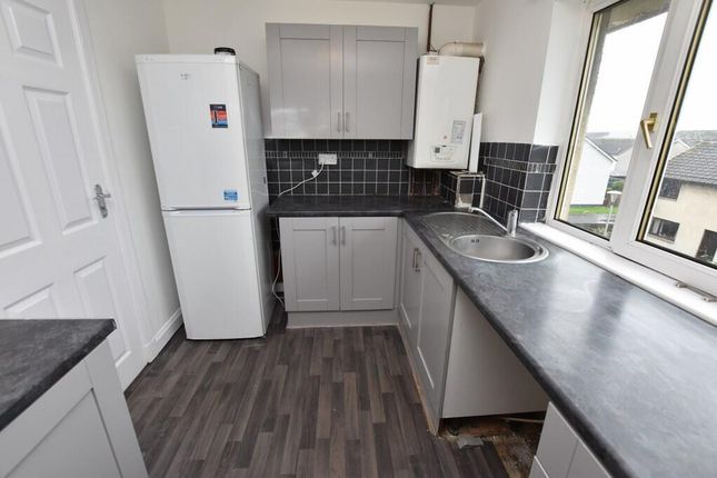 4F, Anson Way, Renfrew photo 4
