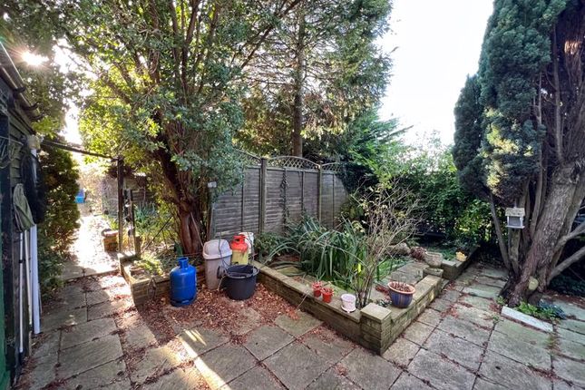 Semi-detached house for sale in Rainbow Road, Matching Tye, Harlow