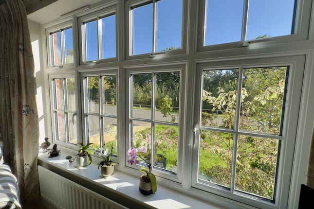 77, Curlew Way, Dawlish photo 4
