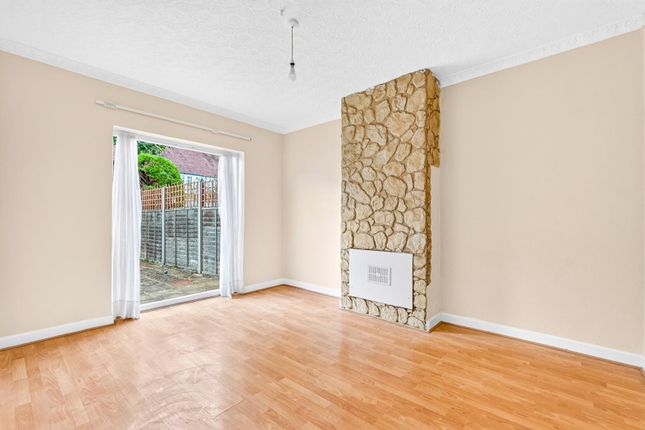101, Wulfstan Street, Shepherds Bush photo 3