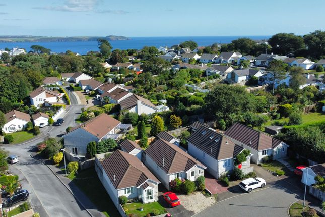 14 Kent Avenue, St. Austell photo 2