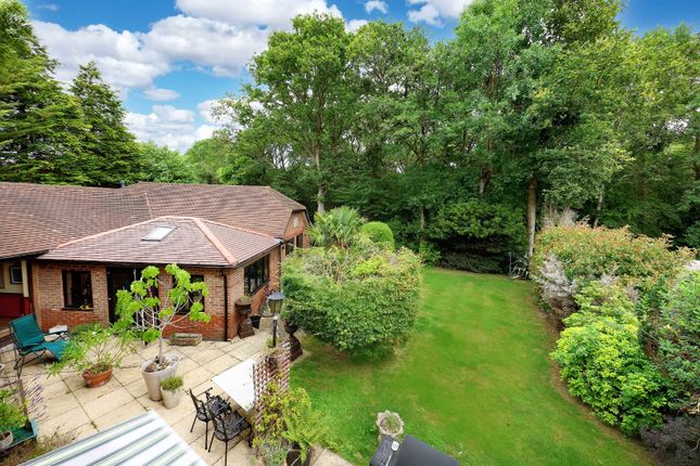 Orchard Dene,, Collum Green Road, Farnham Common photo 4