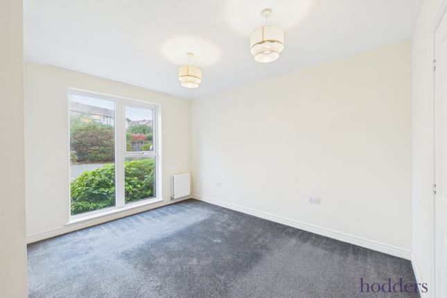 Augustine Apartments, Addlestone photo 4