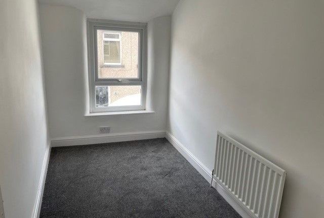 4 Mill Street, Crook photo 4